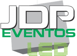 JDP Eventos LED